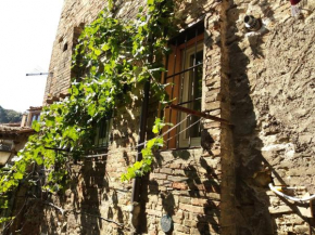 Ai Barutoli Perugia